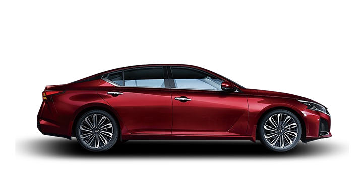 Altima