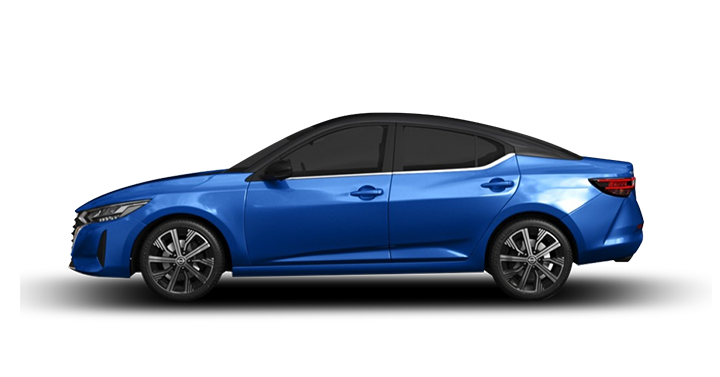 Sentra