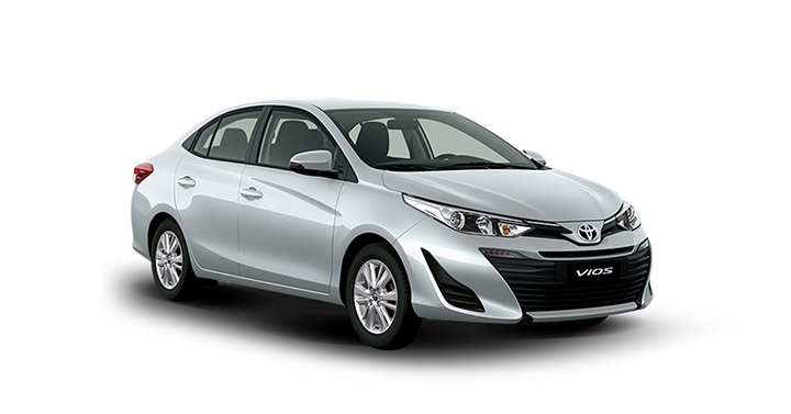 Vios