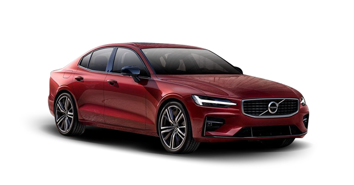 S60