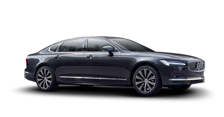 S90