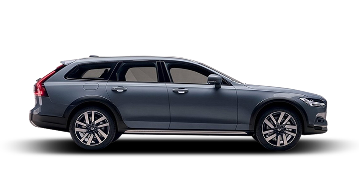 V90