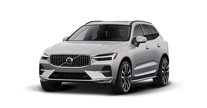 XC60