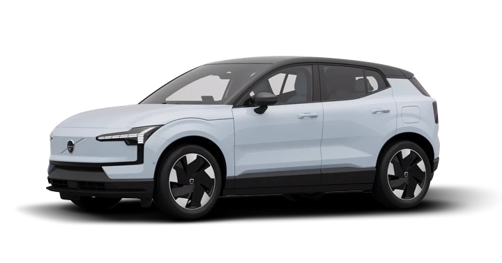 EX30