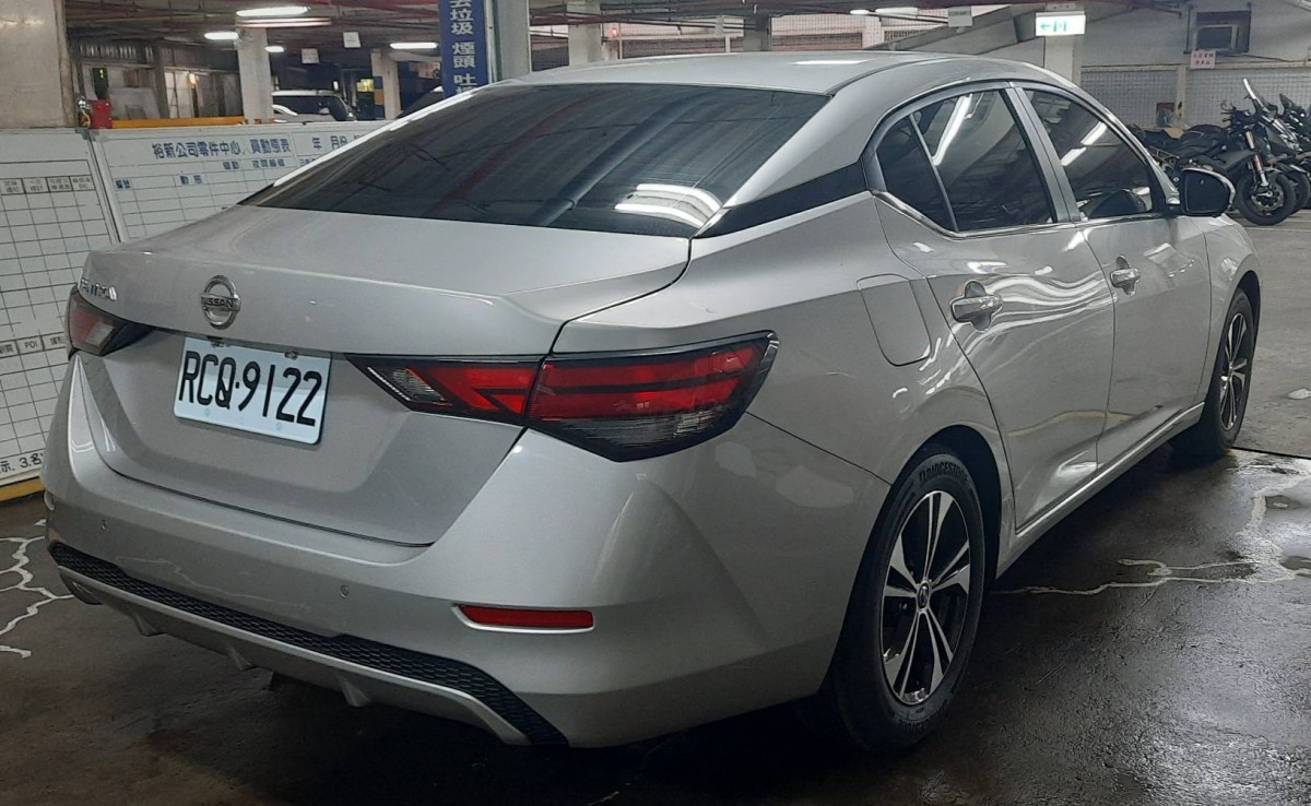 rear_right